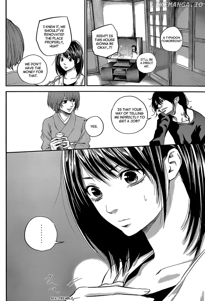 Hare Kon Chapter 23 image 09_optimized